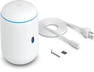 Ubiquiti UniFi Dream Router 7, UniFi Cloud Gateway