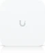 Ubiquiti UniFi Express 7