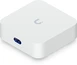 Ubiquiti UniFi Express 7