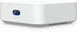 Ubiquiti UniFi Express 7