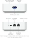 Ubiquiti UniFi Express 7