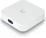 Ubiquiti UniFi Express