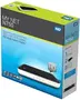 Western Digital WD My Net N750