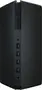 Xiaomi Mesh System AX3000, 2-pack