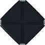 Xiaomi Mesh System AX3000, 1er
