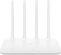 Xiaomi Mi Router 4C, white