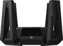 Xiaomi Mi Router AX9000