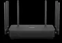 Xiaomi Router AX3200