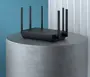 Xiaomi Router AX3200