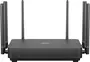 Xiaomi Router AX3200