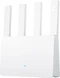 Xiaomi Router BE3600, BE3600