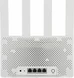 Xiaomi Router BE3600, BE3600