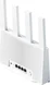 Xiaomi Router BE3600, BE3600