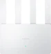 Xiaomi Router BE3600, BE3600