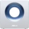 ASUS Blue Cave