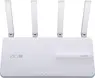 ASUS ExpertWiFi EBR63 AX3000
