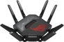 ASUS ROG Rapture GT-BE98 Pro, Wi-Fi 7, BE30000