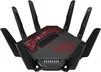 ASUS ROG Rapture GT-BE19000, Wi-Fi 7, BE19000