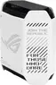 ASUS ROG Rapture GT6, white, AX10000, 1er