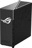 ASUS ROG Strix GS-BE18000, Wi-Fi 7, BE18000