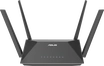 ASUS RT-AX52 Pro, AX3000