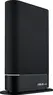 ASUS RT-AX59U, AX4200