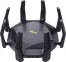ASUS RT-AX89X AX6000