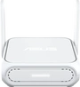 ASUS RT-BE58 Go, BE3600
