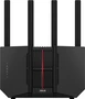 ASUS RT-BE92U, Wi-Fi 7, BE9700