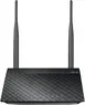 ASUS RT-N12E