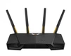 ASUS TUF Gaming TUF-AX3000, V2, AX3000