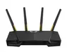 ASUS TUF Gaming TUF-AX3000 V2, AX3000