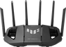 ASUS TUF Gaming TUF-BE9400, Wi-Fi 7, BE9400