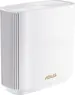 ASUS ZenWiFi AX XT8 AX6600, white