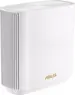 ASUS ZenWiFi AX XT8 V2 AX6600, white