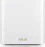 ASUS ZenWiFi AX XT9 AX7800, white