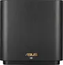 ASUS ZenWiFi AX XT9 AX7800, black
