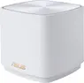 ASUS ZenWiFi AX mini XD4 Plus, AX1800, white, Single