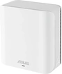 ASUS ZenWiFi BD4, BE3600