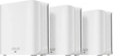 ASUS ZenWiFi BD4, BE3600, 3-pack