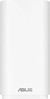 ASUS ZenWiFi BD4 Outdoor BE3600