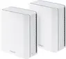 ASUS ZenWiFi BT10 BE1800, 2-pack