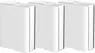 ASUS ZenWiFi BT10 BE19000, 3-pack