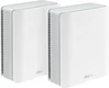 ASUS ZenWiFi BT8, 2er-Pack