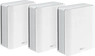 ASUS ZenWiFi BT8, 3er-Pack