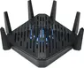 Acer Predator Connect W6, AXE7800