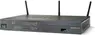 Cisco C881W-E-K9, Security Router
