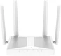 Cudy WR3000E, AX3000, white