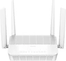 Cudy WR3000S, AX3000, white