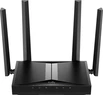 Cudy WR3600, Wi-Fi 7, BE3600